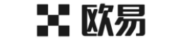 O易app下载